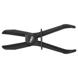 NEO TOOLS ÖNZÁRÓ FOGÓKÉSZLET MŰANYAG 25 év garanciával 11-224