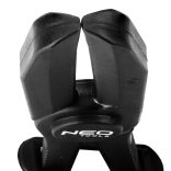 NEO TOOLS ÖNZÁRÓ FOGÓKÉSZLET MŰANYAG 25 év garanciával 11-224