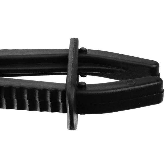 NEO TOOLS ÖNZÁRÓ FOGÓKÉSZLET MŰANYAG 25 év garanciával 11-224