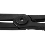 NEO TOOLS ÖNZÁRÓ FOGÓKÉSZLET MŰANYAG 25 év garanciával 11-224