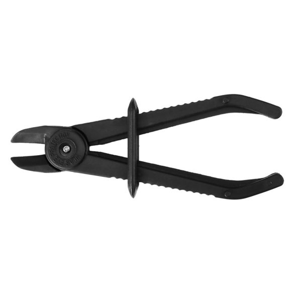 NEO TOOLS ÖNZÁRÓ FOGÓKÉSZLET MŰANYAG 25 év garanciával 11-224