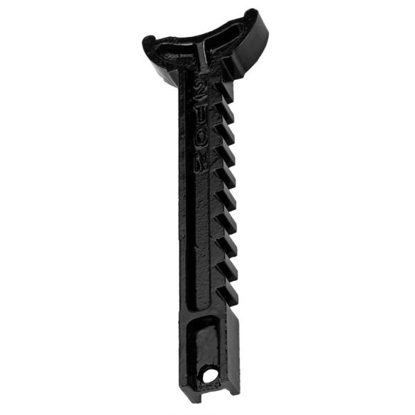 NEO TOOLS Emelő bak, 3t, 290-435mm, 2db 11-750