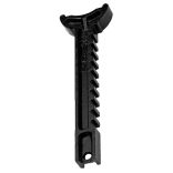 NEO TOOLS Emelő bak, 2t, 278-423mm, 2db 11-751