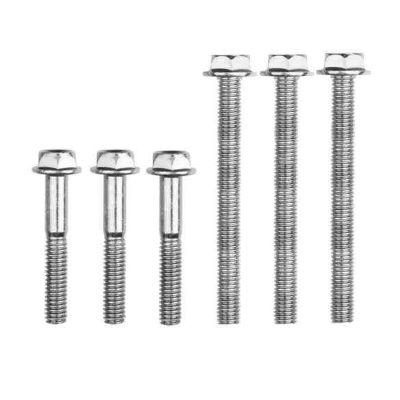 NEO TOOLS KERÉKAGY LEHÚZÓ KÉSZLET 13db 11-811