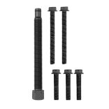 NEO TOOLS KERÉKAGY LEHÚZÓ KÉSZLET 13db 11-811