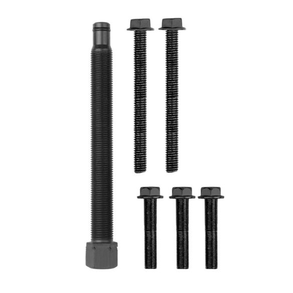 NEO TOOLS KERÉKAGY LEHÚZÓ KÉSZLET 13db 11-811