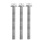 NEO TOOLS KERÉKAGY LEHÚZÓ KÉSZLET 13db 11-811