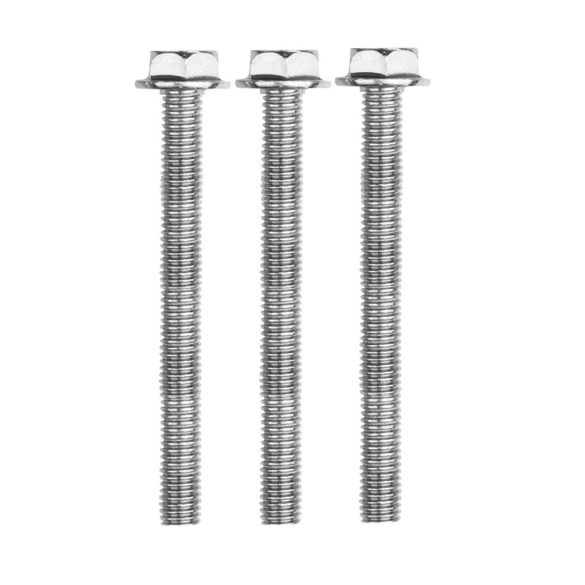 NEO TOOLS KERÉKAGY LEHÚZÓ KÉSZLET 13db 11-811