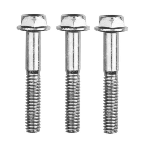 NEO TOOLS KERÉKAGY LEHÚZÓ KÉSZLET 13db 11-811