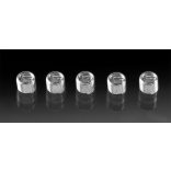 NEO TOOLS MENETJAVÍTÓ BETÉT M6, 20db 11-906