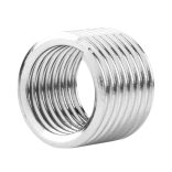 NEO TOOLS MENETJAVÍTÓ BETÉT M6, 20db 11-906