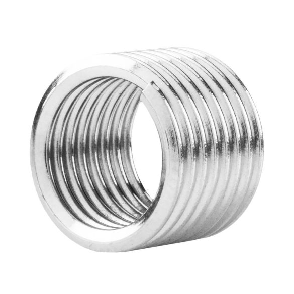 NEO TOOLS MENETJAVÍTÓ BETÉT M6, 20db 11-906