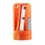 NEO TOOLS Ácsceruza hegyező 13-830