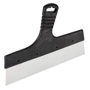 TOPEX FELÜLETSIMÍTÓ 250MM 13A525
