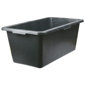 TOPEX Habarcs LÁDA 80L MŰANYAG 13A780