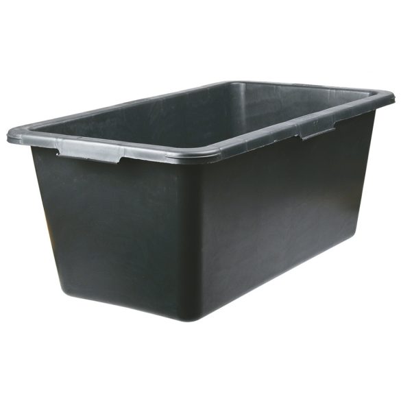 TOPEX Habarcs LÁDA 80L MŰANYAG 13A780