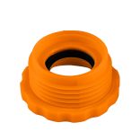 NEO TOOLS Csapcsatlakozó 3/4"- 1" 15-741