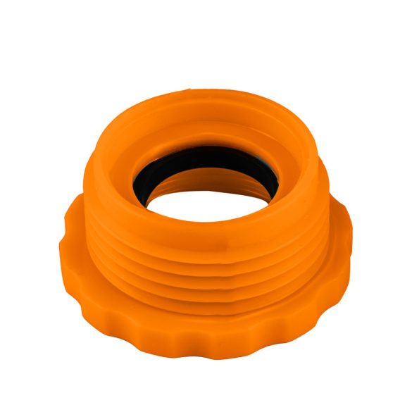 NEO TOOLS Csapcsatlakozó 3/4"- 1" 15-741