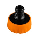 NEO TOOLS Csapcsatlakozó 3/4"- 1" 15-741