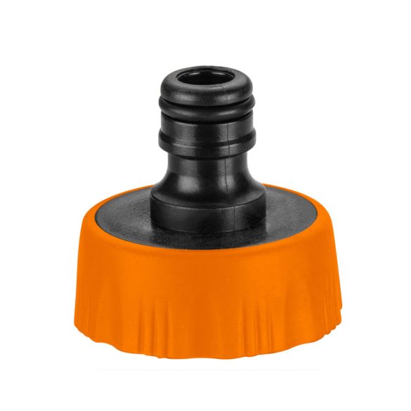 NEO TOOLS Csapcsatlakozó 3/4"- 1" 15-741