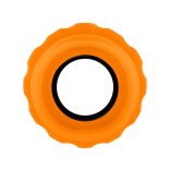 NEO TOOLS Csapcsatlakozó 3/4"- 1" 15-741