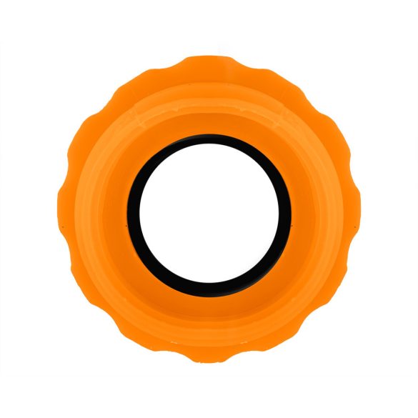 NEO TOOLS Csapcsatlakozó 3/4"- 1" 15-741