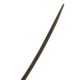 NEO TOOLS Kerti kötegelő, gyorskötöző 4,8x300mm, 50db, barna 15-972