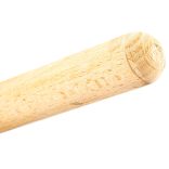 VERTO Kapa horoló 16cm, fanyéllel, 120cm