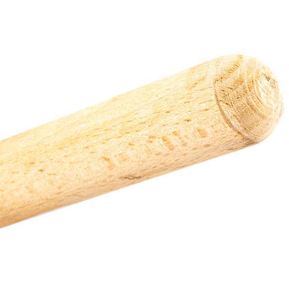 VERTO Kapa horoló 16cm, fanyéllel, 120cm