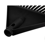 VERTO Lombseprű, műanyag 480x430mm 15G085