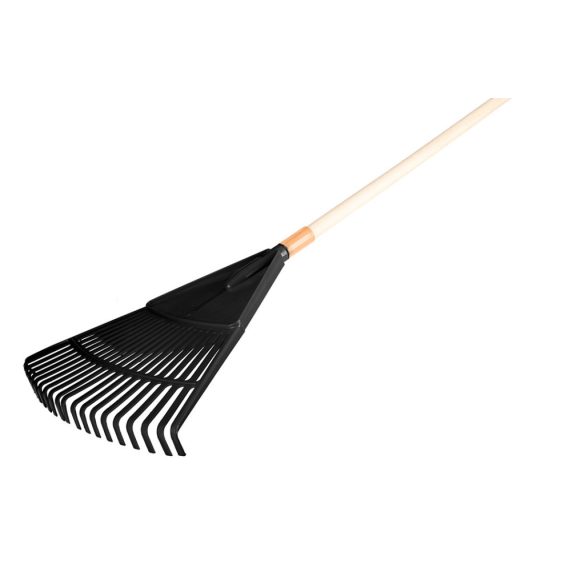 VERTO Lombseprű, műanyag 480x430mm 15G085