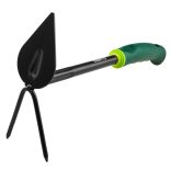 VERTO Mini kapa 340mm 15G410