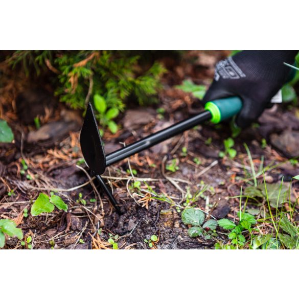 VERTO Mini kapa 340mm 15G410