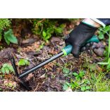 VERTO Mini kapa 340mm 15G410