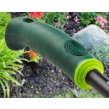 VERTO Mini kapa 340mm 15G410