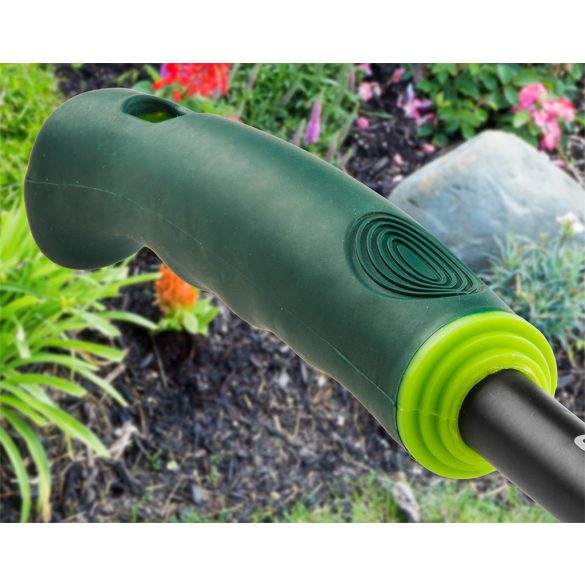 VERTO Mini kapa 340mm 15G410