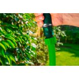 VERTO Tömlő gyorscsatlakozó 3/4" 15G722