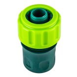 VERTO Tömlő gyorscsatlakozó 3/4" 15G722