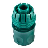 VERTO Tömlő gyorscsatlakozó 3/4" 15G722