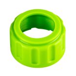 VERTO Tömlő gyorscsatlakozó 3/4" 15G722