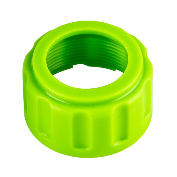 VERTO Tömlő gyorscsatlakozó 3/4" 15G722