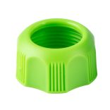 VERTO Tömlő gyorscsatlakozó 1/2"- 5/8", kétkomponensű 15G730