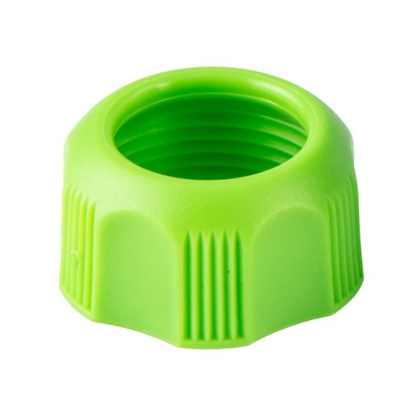 VERTO Tömlő gyorscsatlakozó 1/2"- 5/8", kétkomponensű 15G730