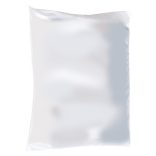 TOPEX TAKARÓFÓLIA 0.007mm, 4x5 m 23B175