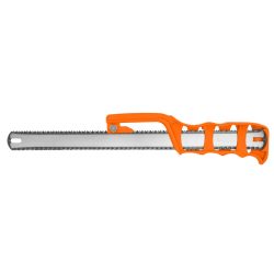 NEO TOOLS FŰRÉSZ 300MM KOMBINÁLT Fém/Fa 43-321