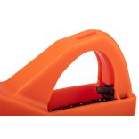 NEO TOOLS Ráspoly 140mm 50-257