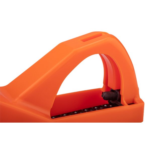 NEO TOOLS Ráspoly 140mm 50-257