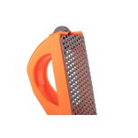 NEO TOOLS Ráspoly 140mm 50-257