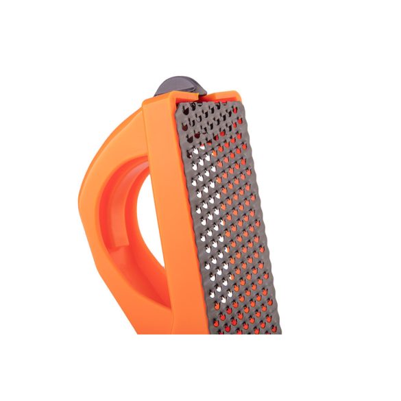 NEO TOOLS Ráspoly 140mm 50-257