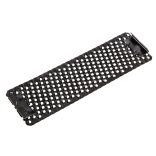 NEO TOOLS Ráspoly 140mm 50-257